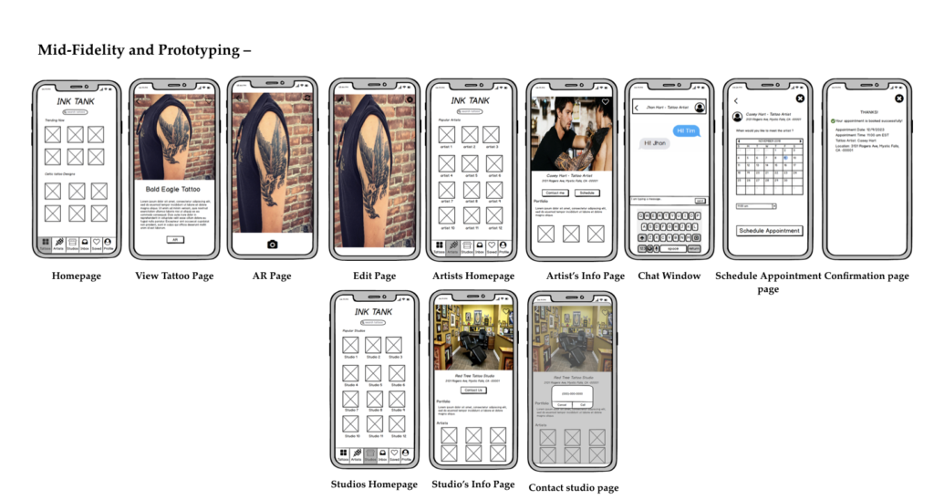 Screen Shot 2018-11-20 at 12.14.52 PM