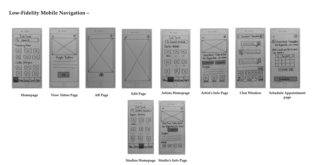 Screen Shot 2018-11-20 at 12.15.24 PM